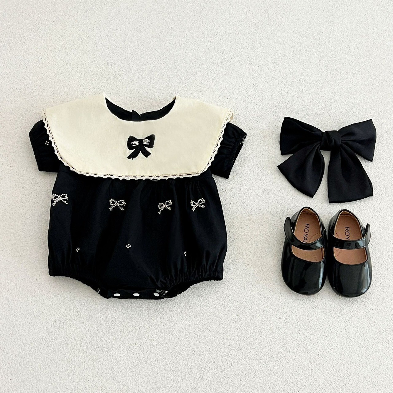 LINE_ALBUM_2026317_260318_56