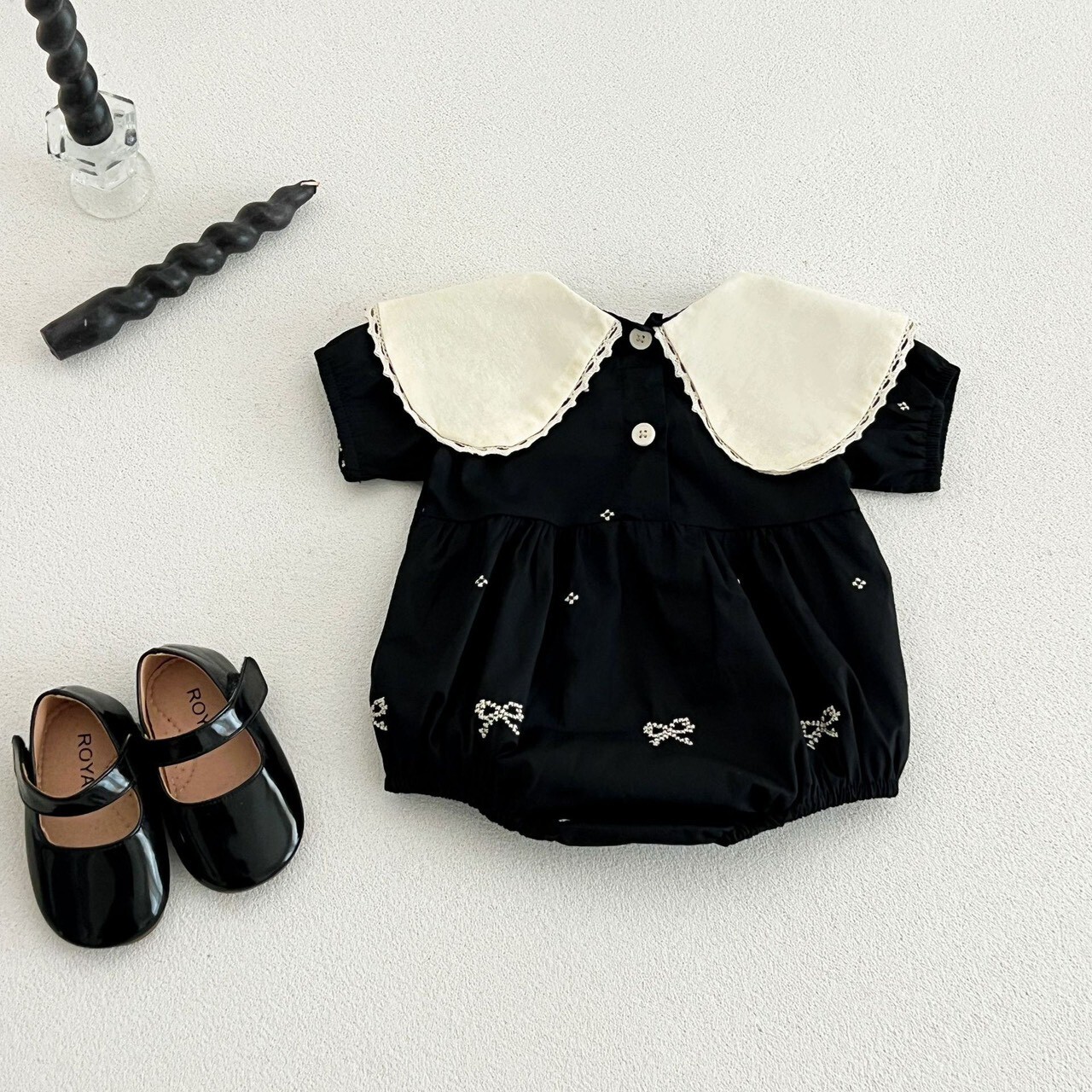 LINE_ALBUM_2026317_260318_49