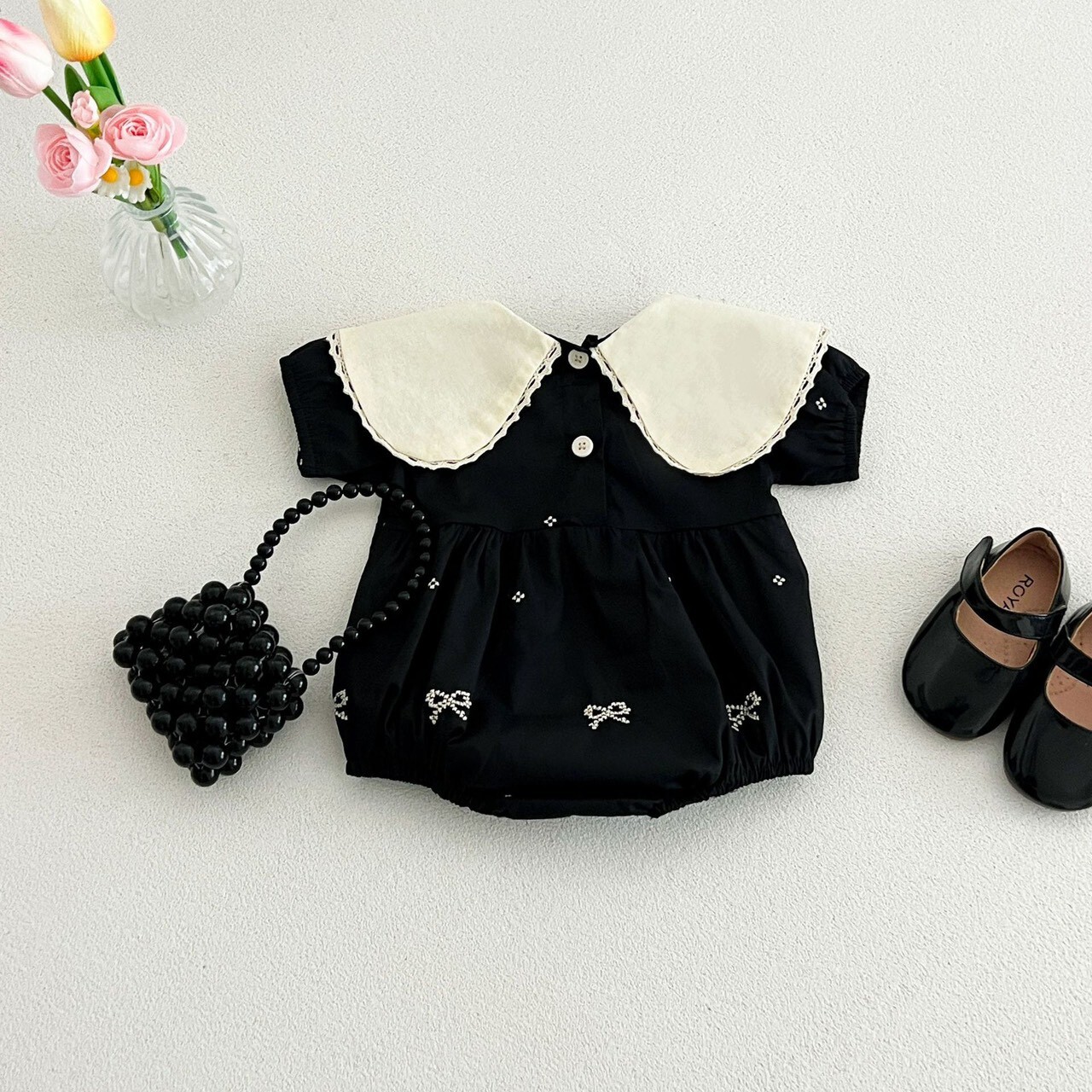 LINE_ALBUM_2026317_260318_54