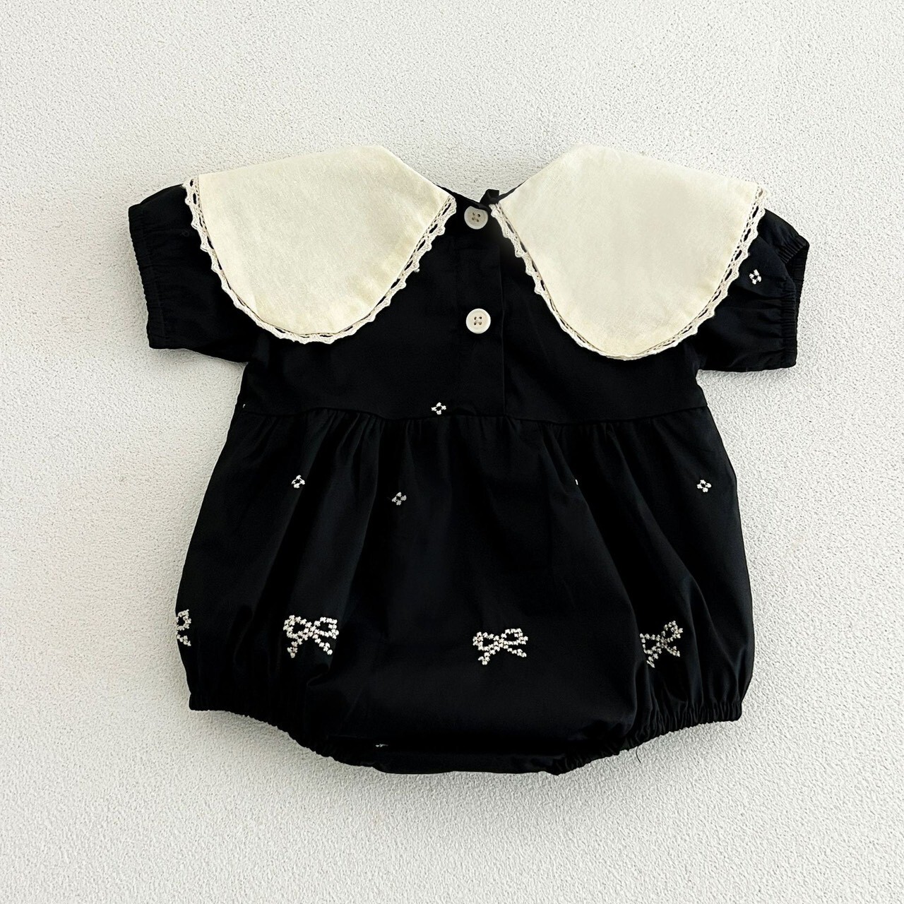 LINE_ALBUM_2026317_260318_63