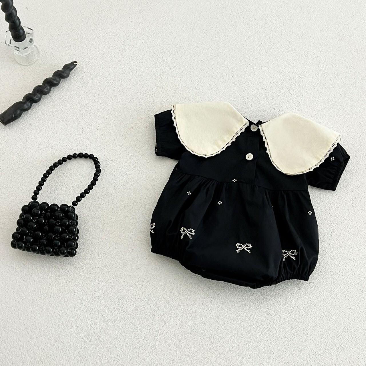 LINE_ALBUM_2026317_260318_59