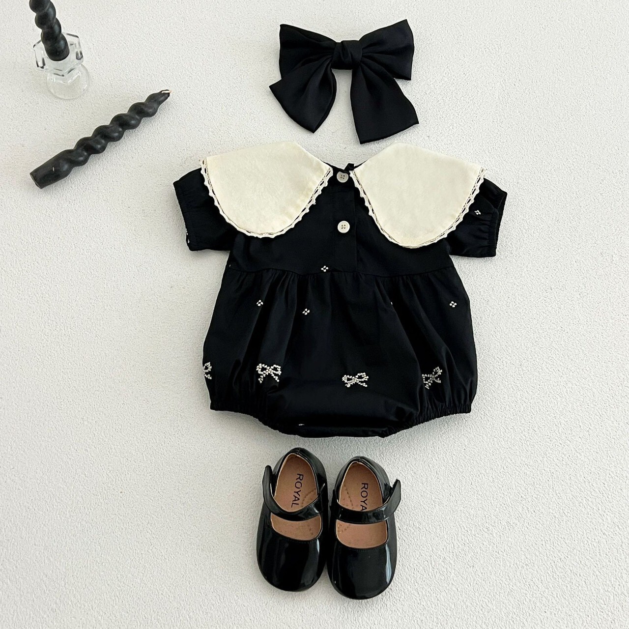 LINE_ALBUM_2026317_260318_51