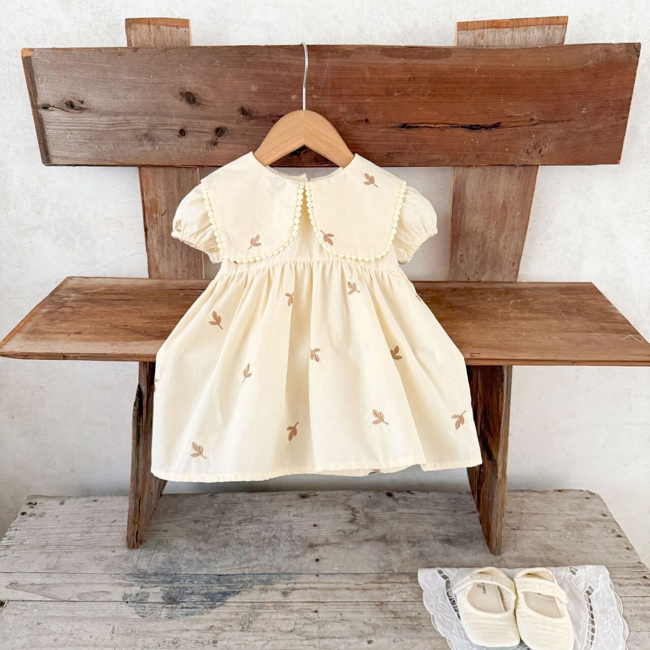 LINE_ALBUM_2026317_260318_65