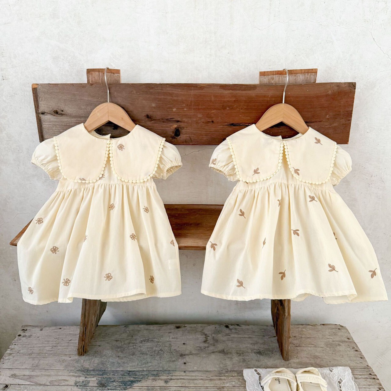 LINE_ALBUM_2026317_260318_64