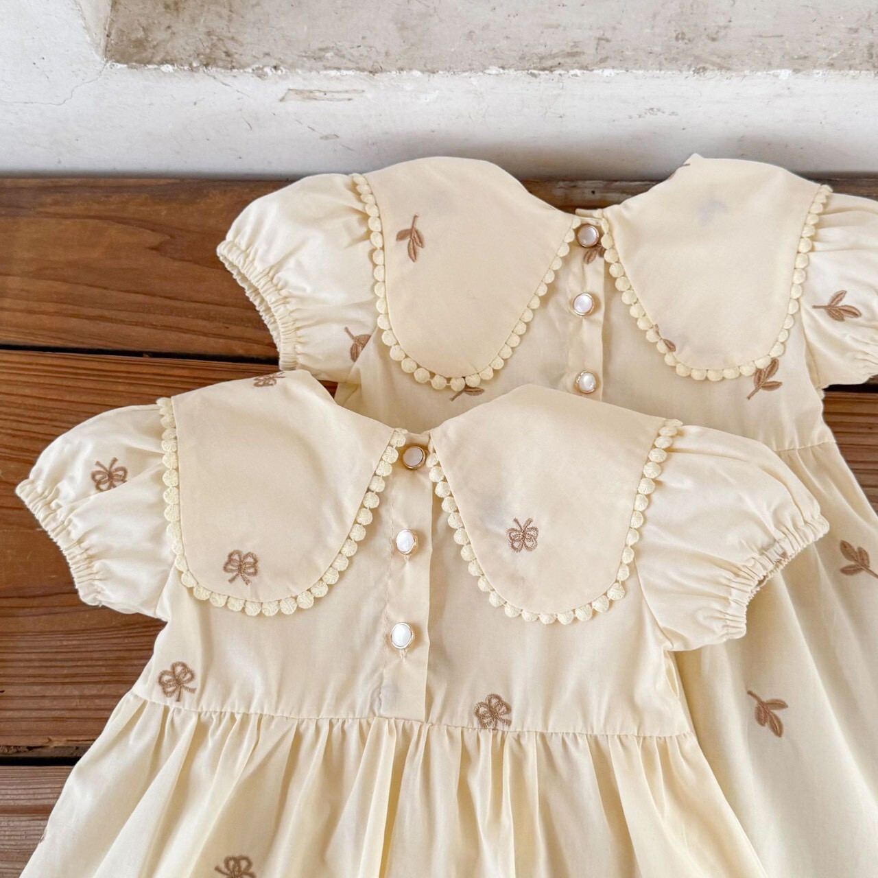 LINE_ALBUM_2026317_260318_78