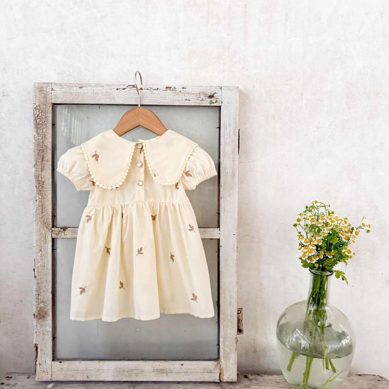 LINE_ALBUM_2026317_260318_81