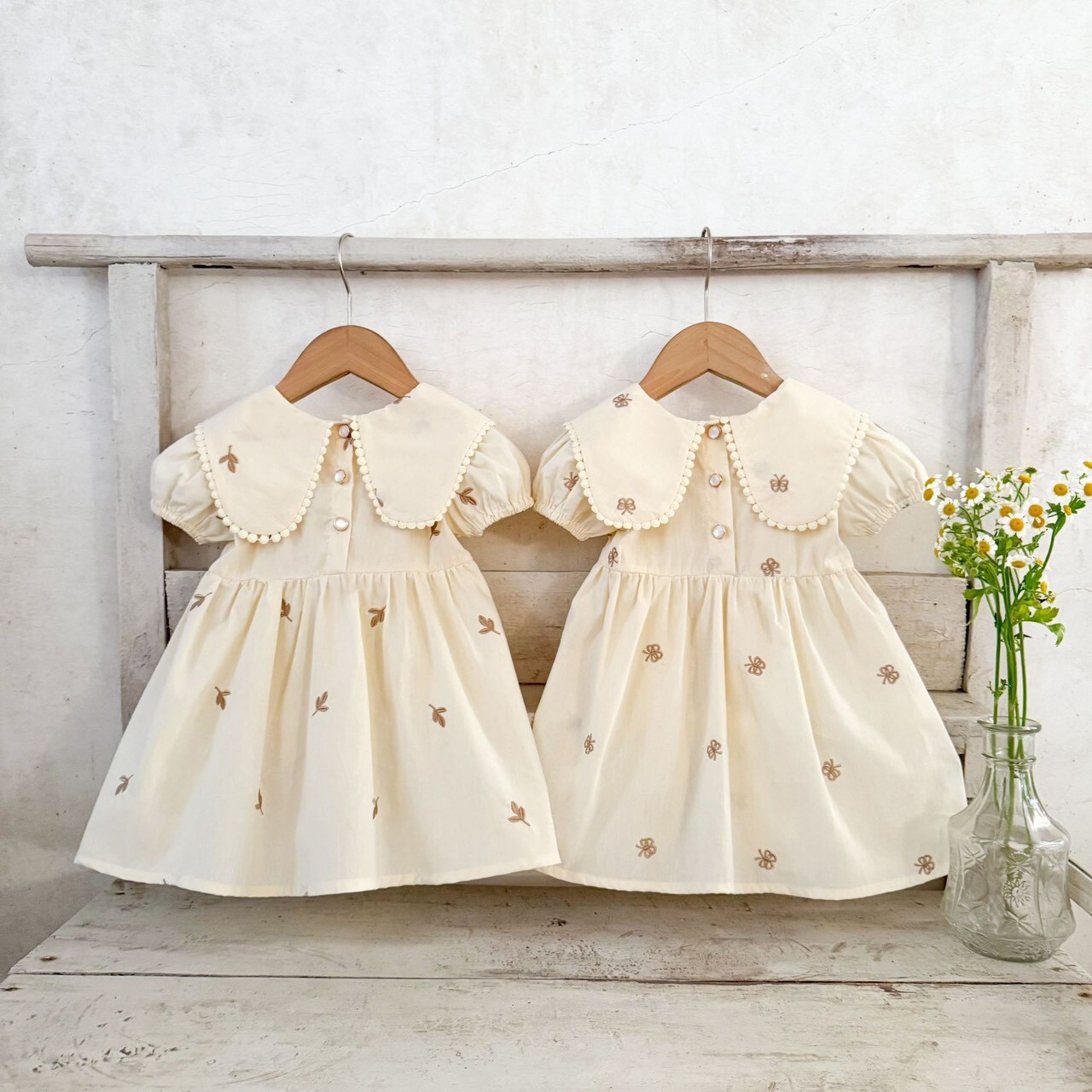 LINE_ALBUM_2026317_260318_71