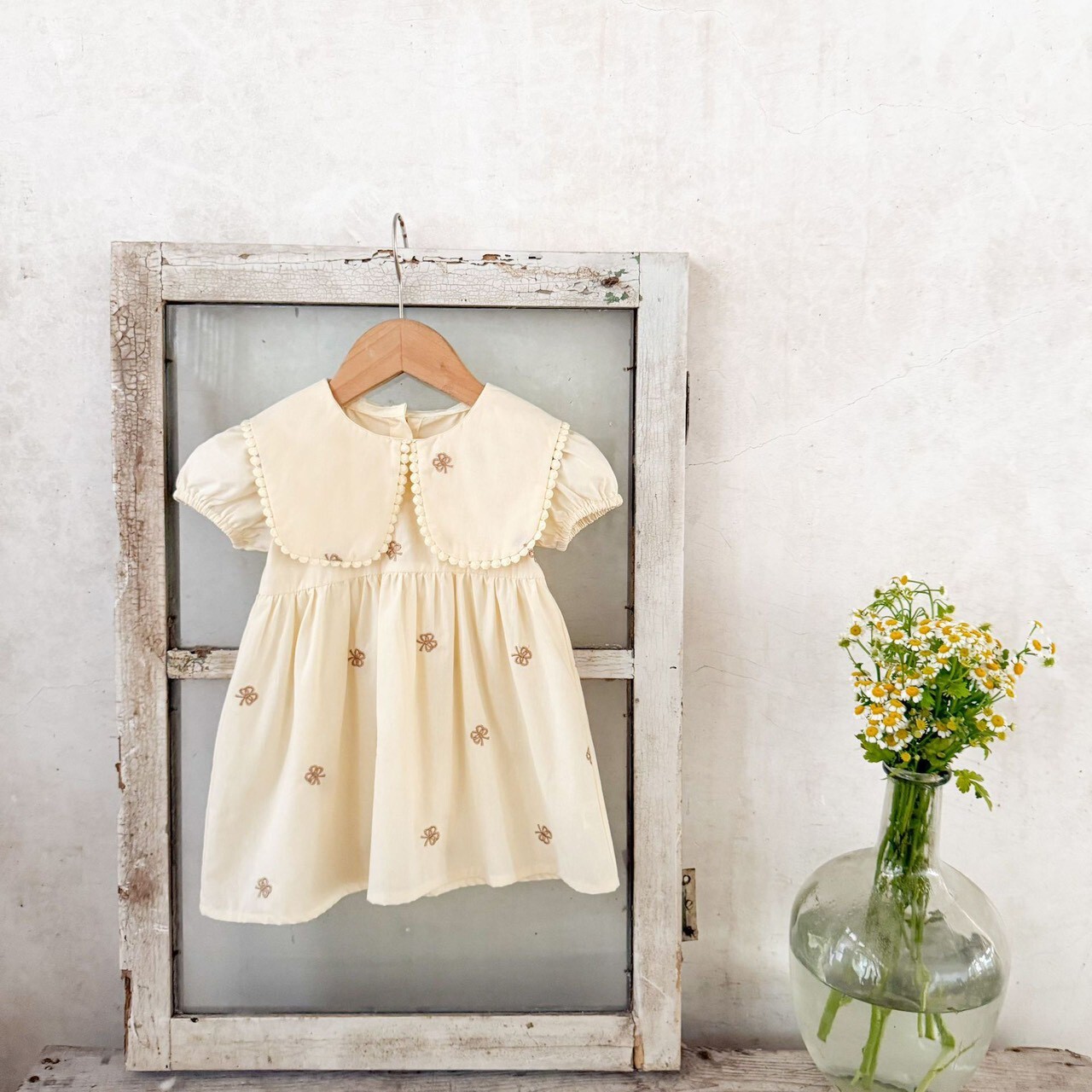 LINE_ALBUM_2026317_260318_85