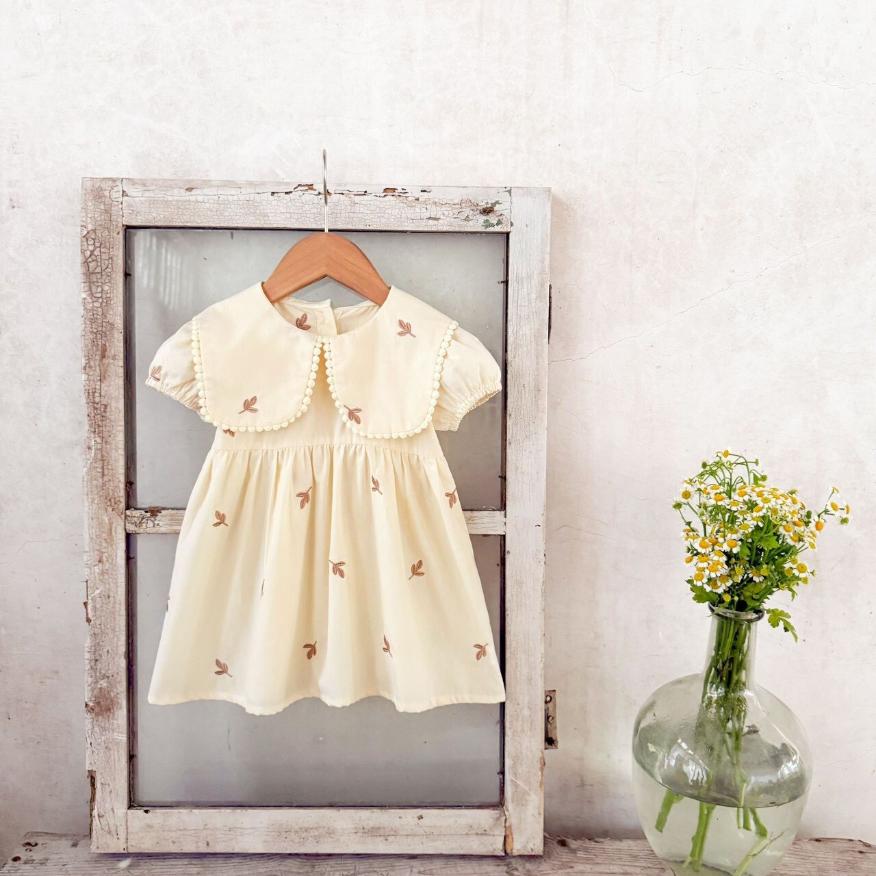 LINE_ALBUM_2026317_260318_83