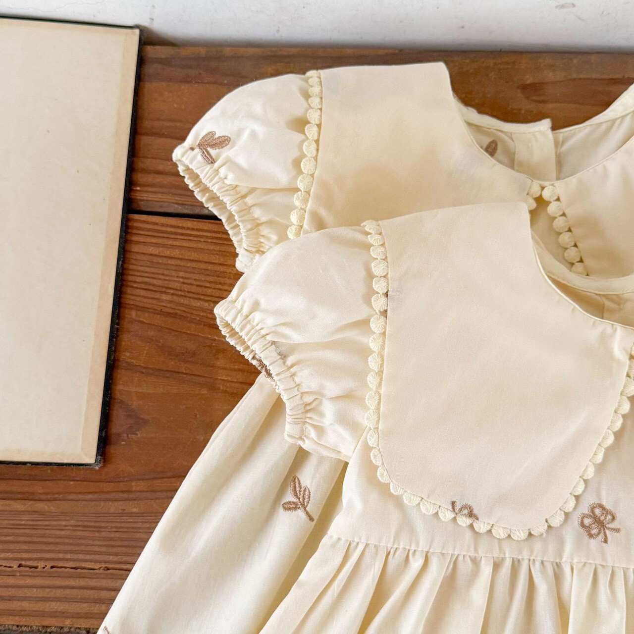 LINE_ALBUM_2026317_260318_84