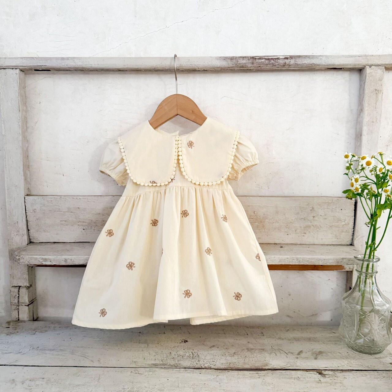 LINE_ALBUM_2026317_260318_70