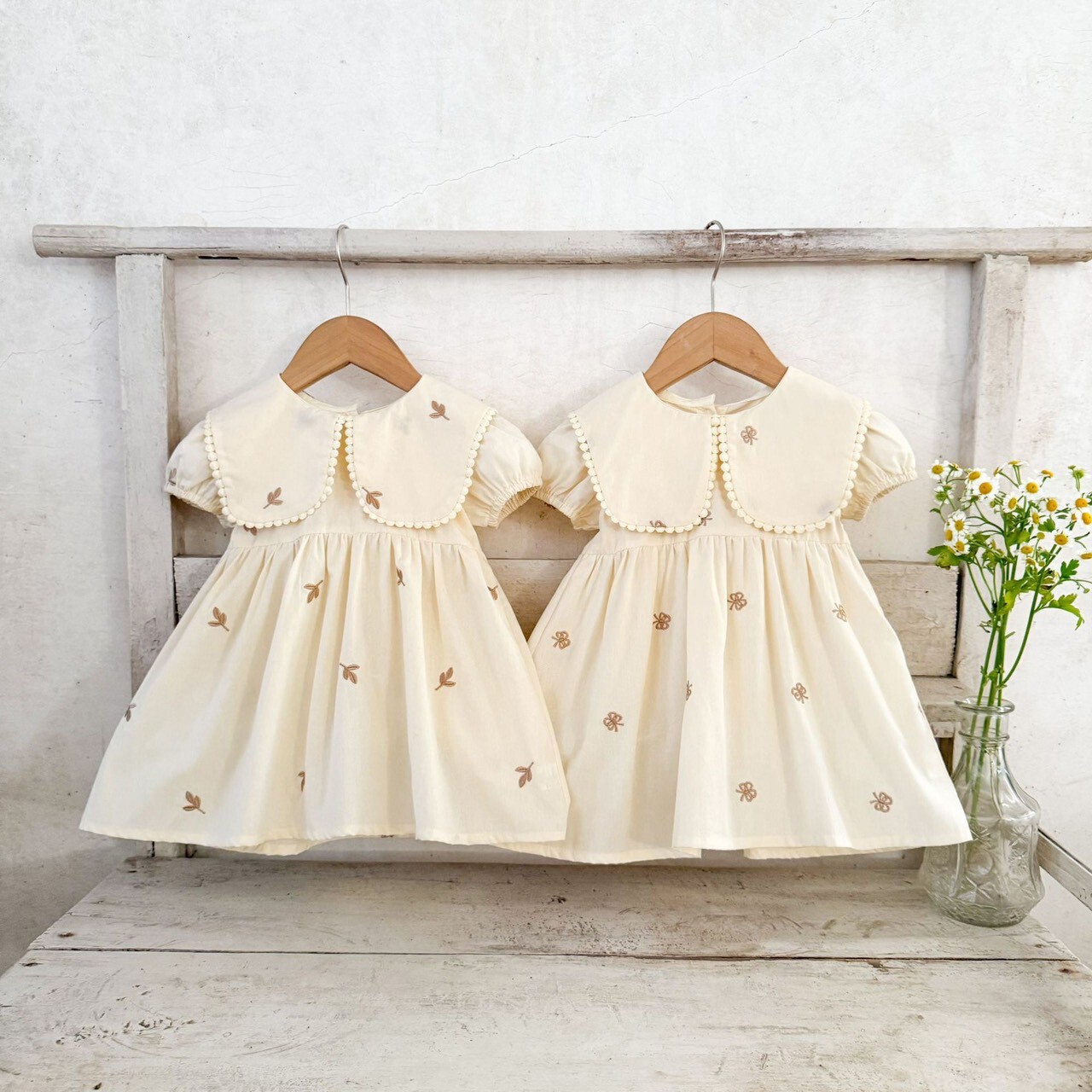 LINE_ALBUM_2026317_260318_72