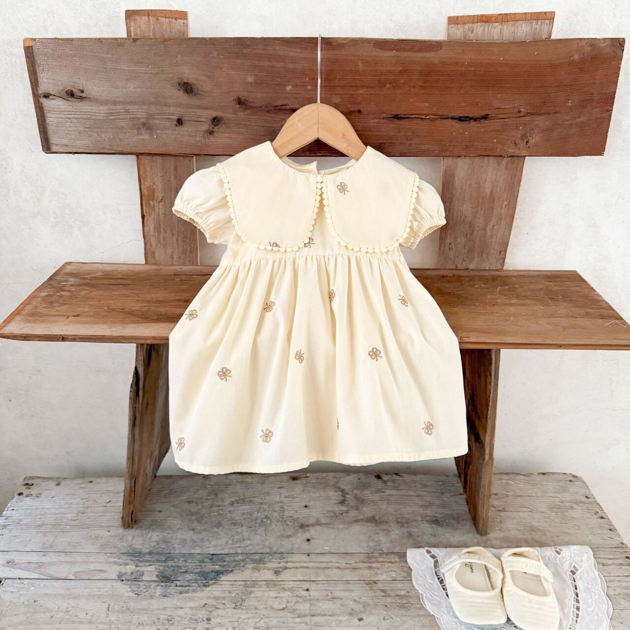 LINE_ALBUM_2026317_260318_66