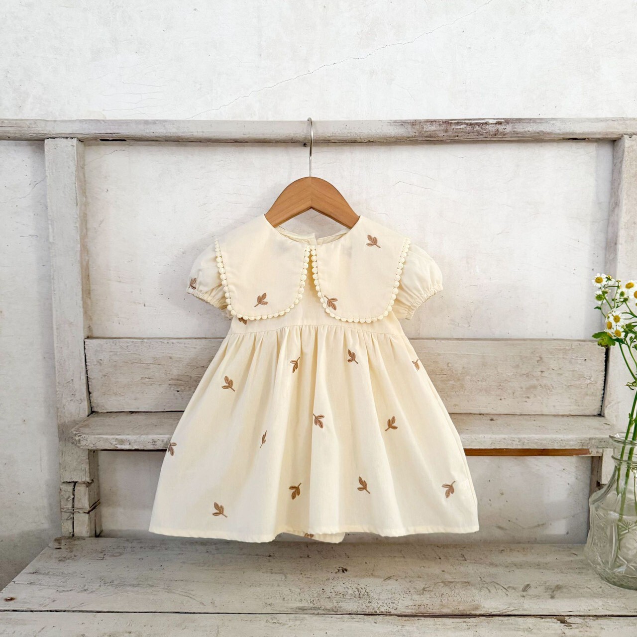 LINE_ALBUM_2026317_260318_69