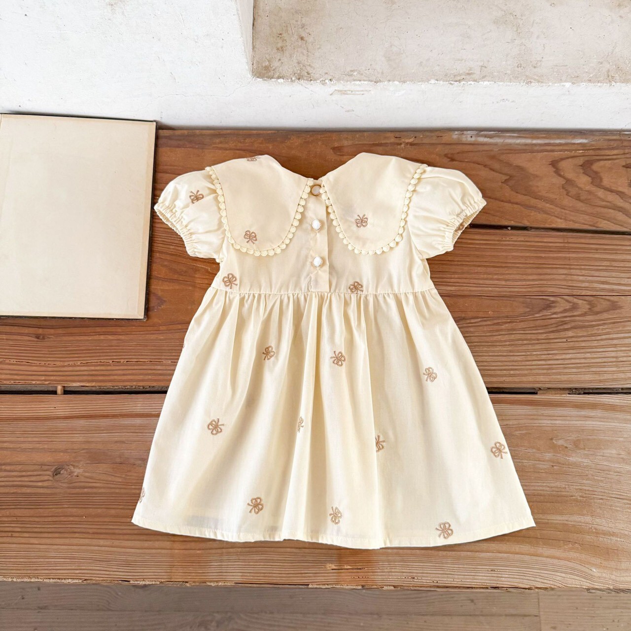 LINE_ALBUM_2026317_260318_76