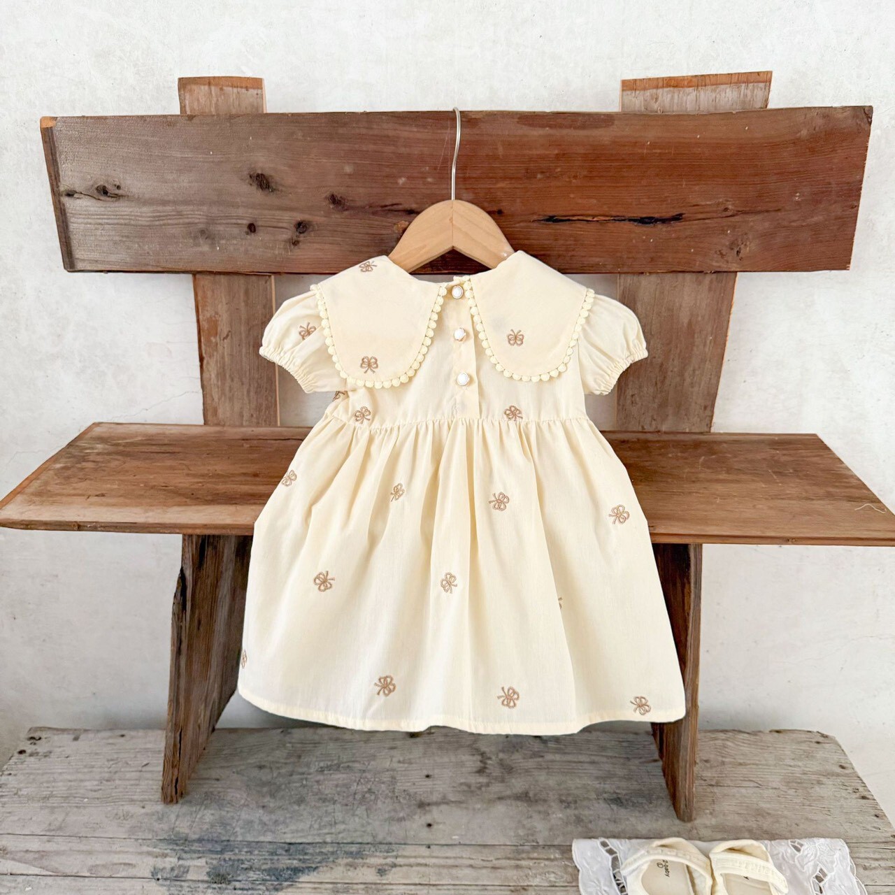 LINE_ALBUM_2026317_260318_68