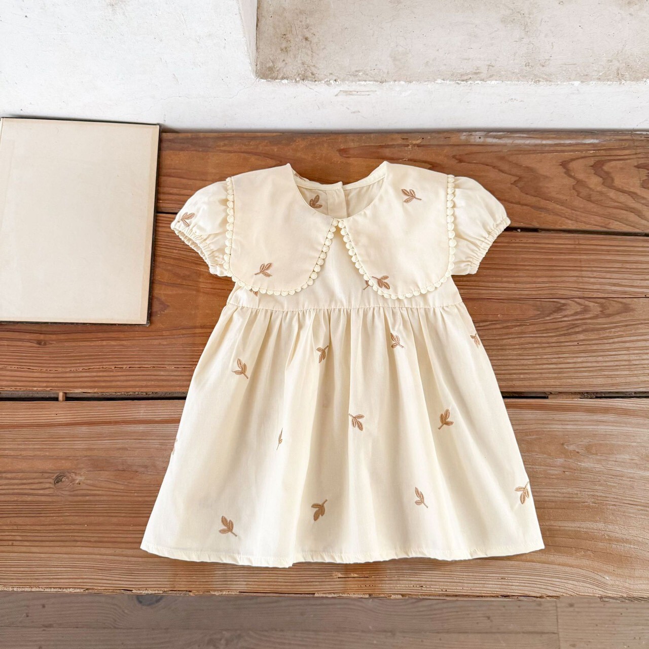 LINE_ALBUM_2026317_260318_77