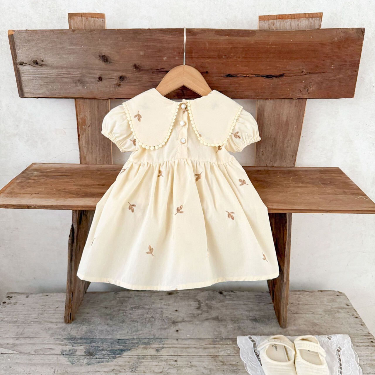 LINE_ALBUM_2026317_260318_67