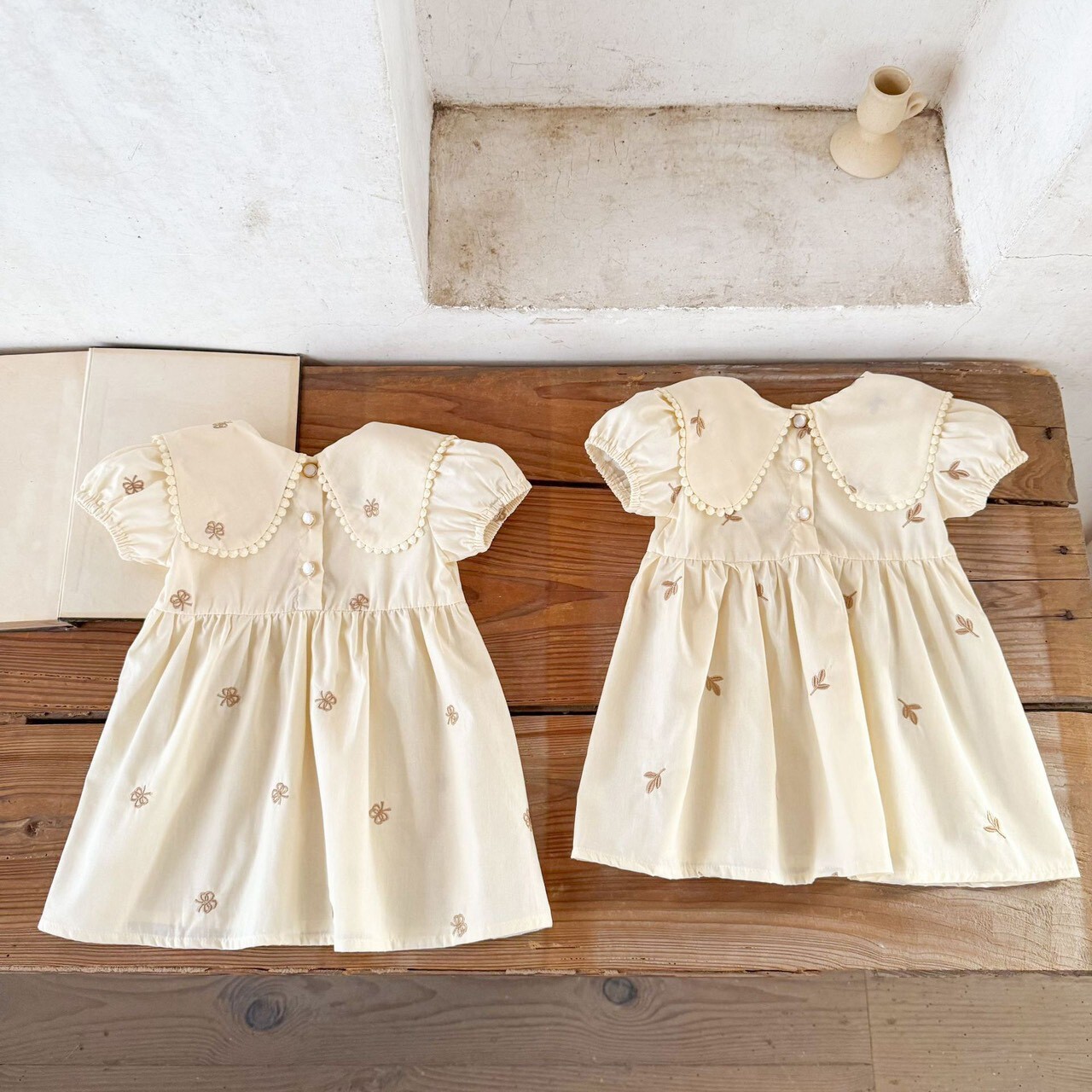 LINE_ALBUM_2026317_260318_74