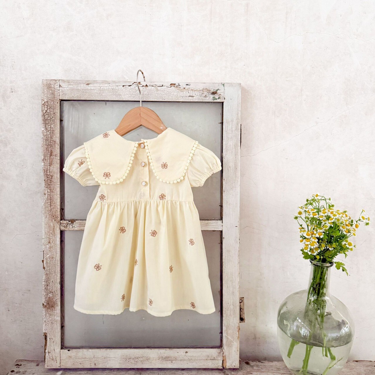 LINE_ALBUM_2026317_260318_86