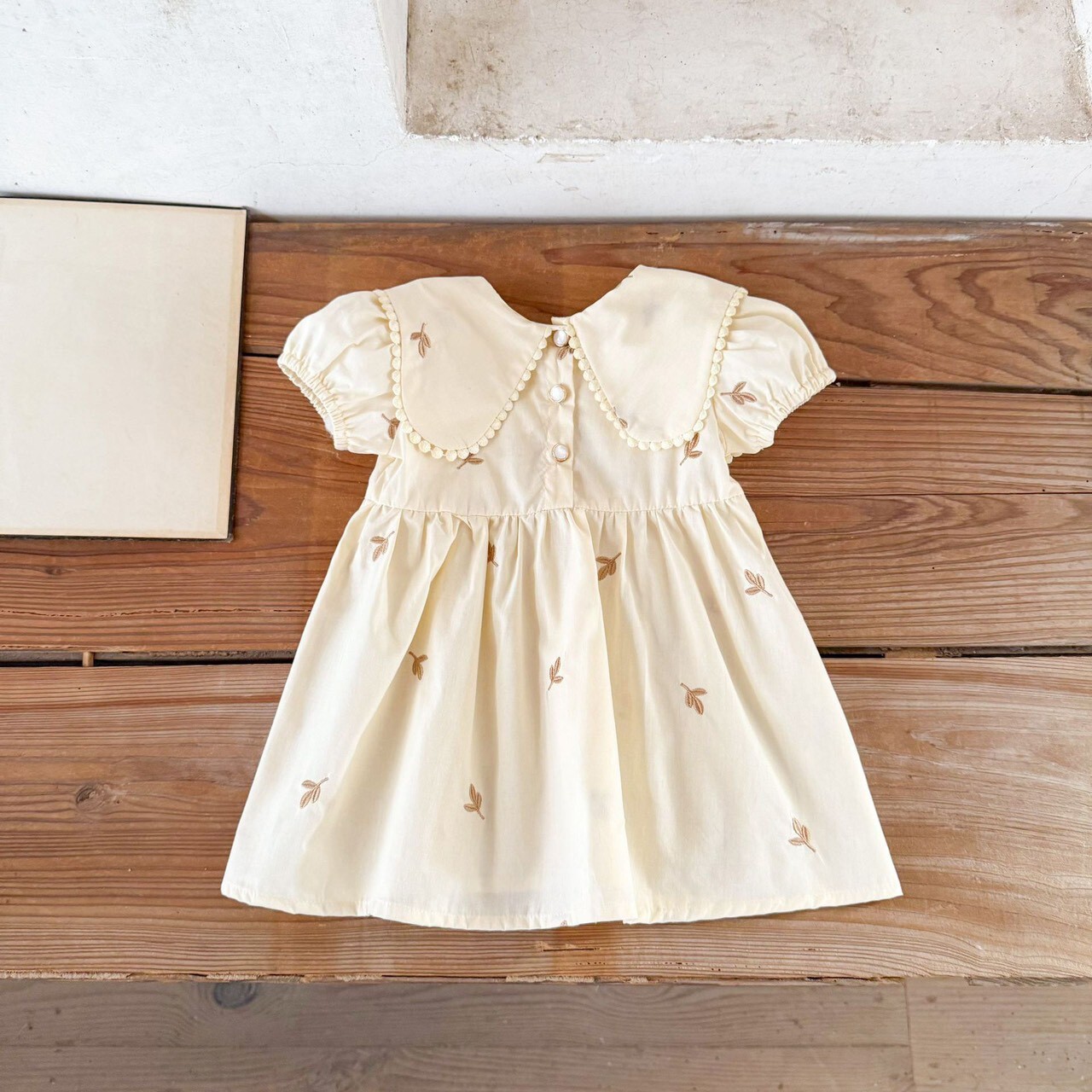 LINE_ALBUM_2026317_260318_80