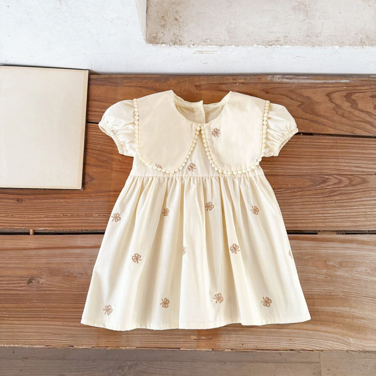 LINE_ALBUM_2026317_260318_75