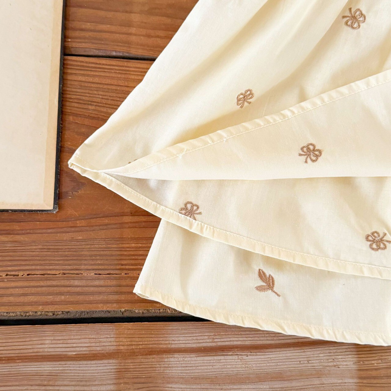 LINE_ALBUM_2026317_260318_82