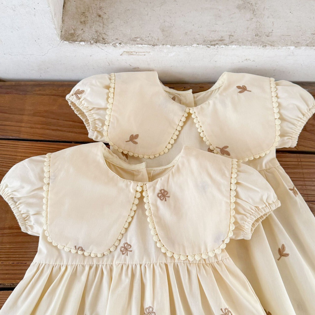 LINE_ALBUM_2026317_260318_79