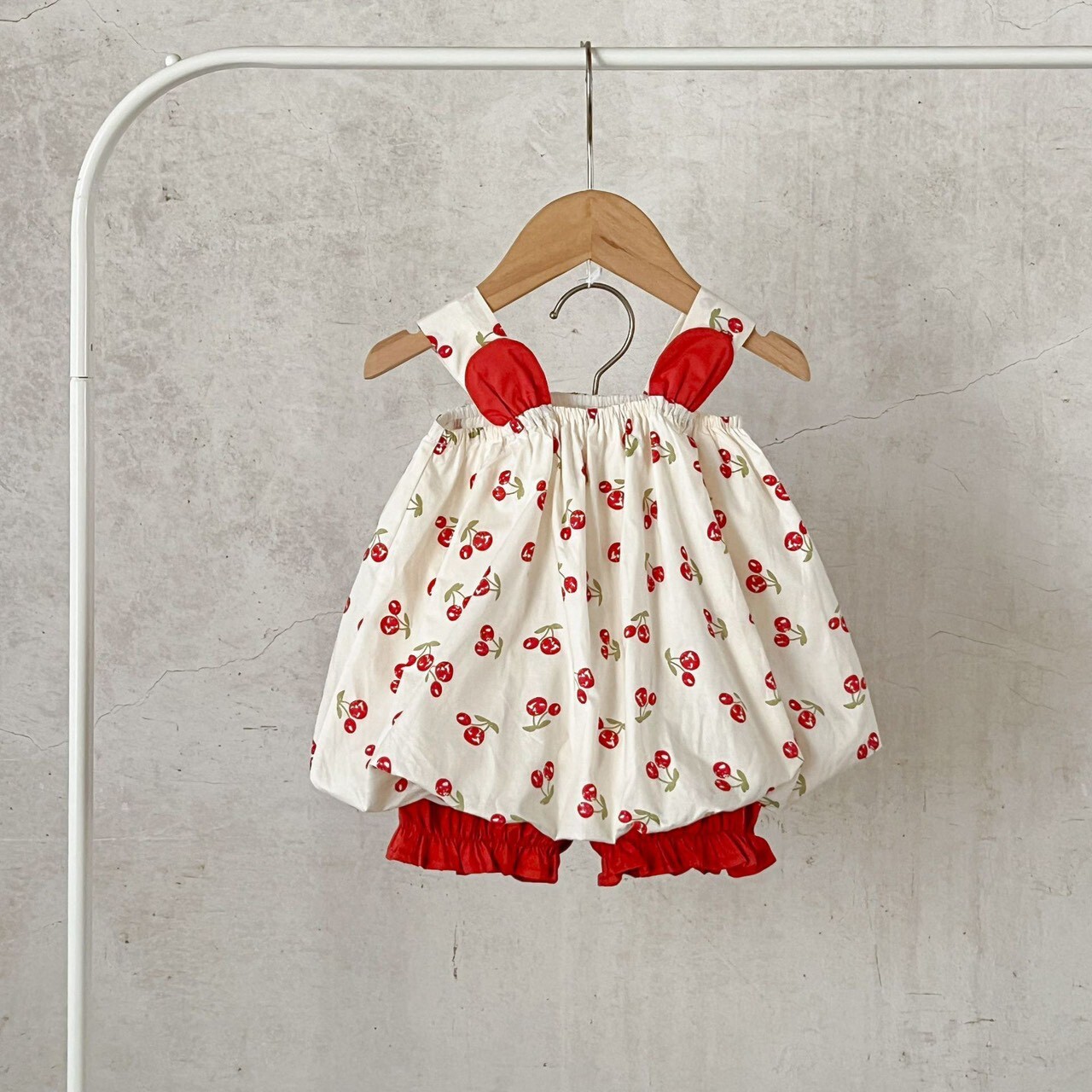 LINE_ALBUM_2026317_260318_87