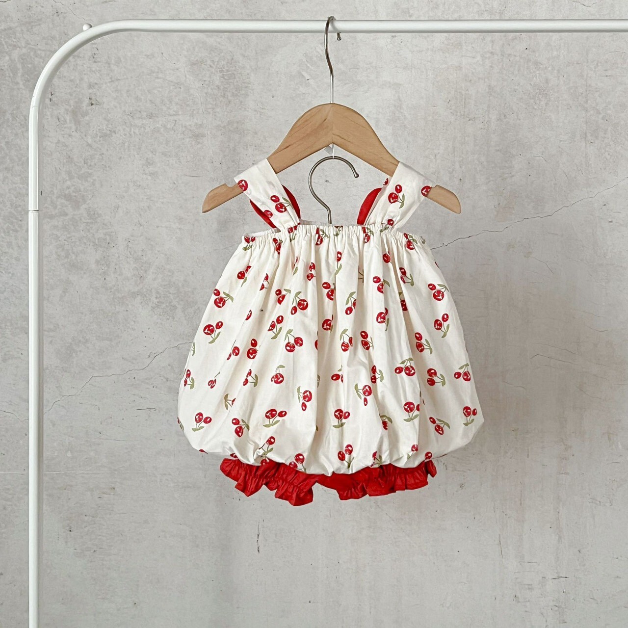 LINE_ALBUM_2026317_260318_88