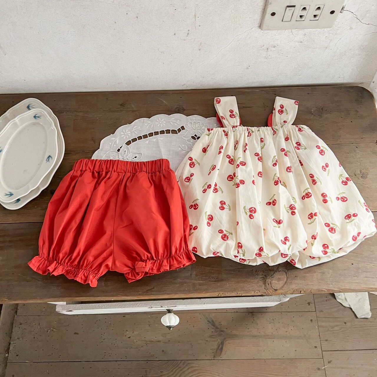 LINE_ALBUM_2026317_260318_100