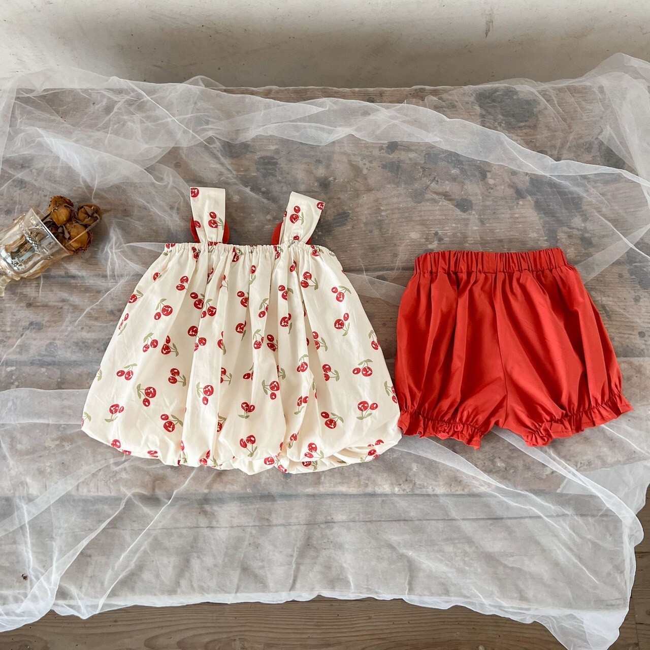 LINE_ALBUM_2026317_260318_107