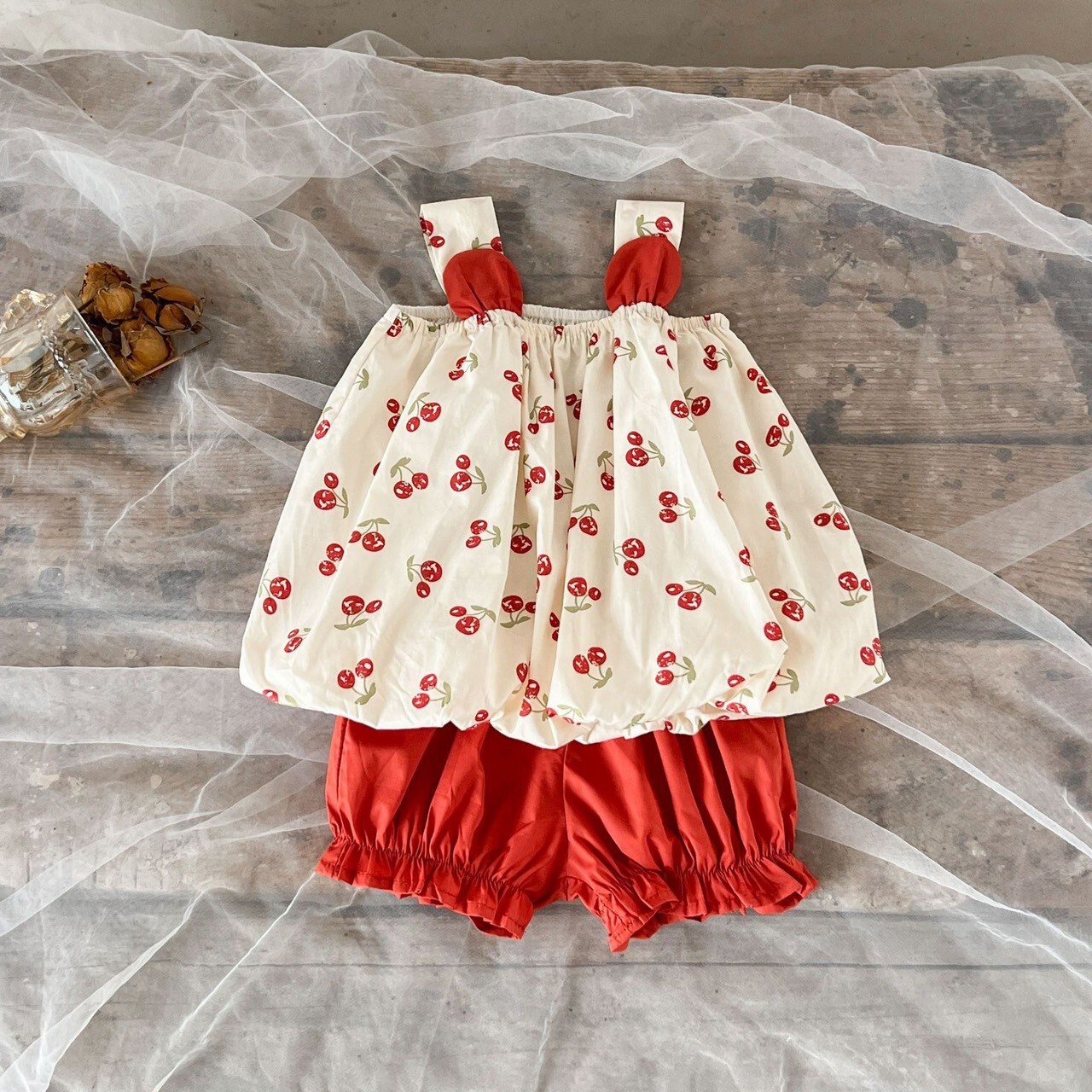 LINE_ALBUM_2026317_260318_97