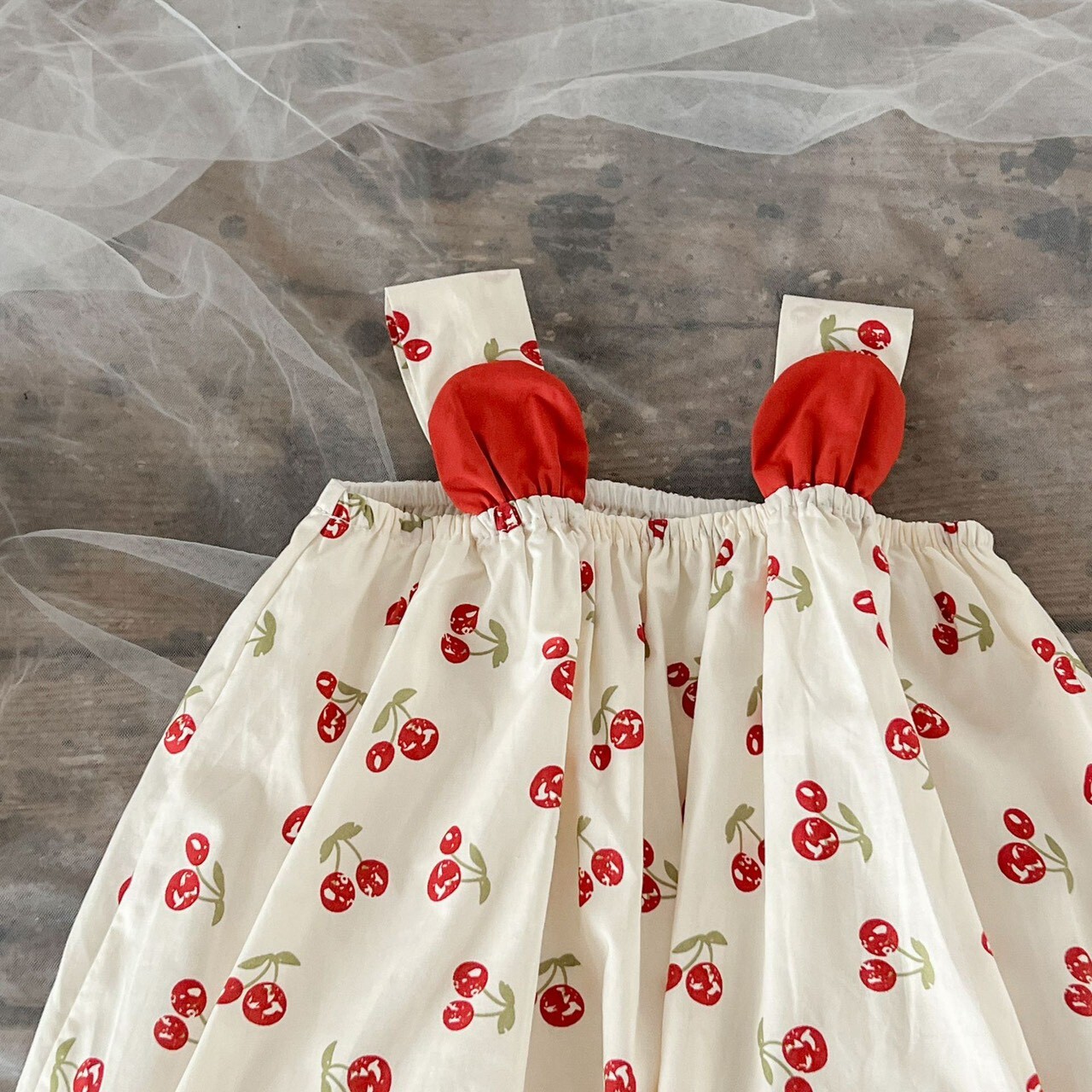 LINE_ALBUM_2026317_260318_104