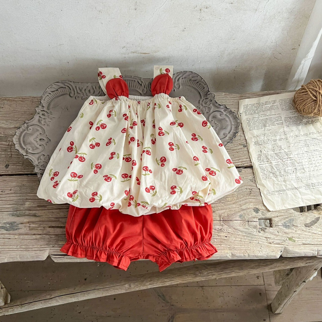 LINE_ALBUM_2026317_260318_99