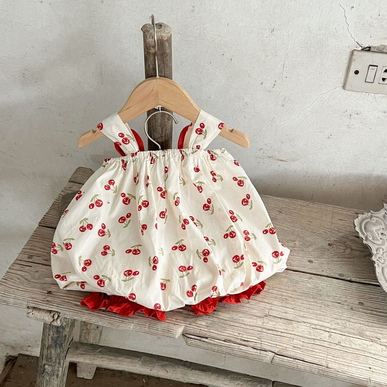 LINE_ALBUM_2026317_260318_96