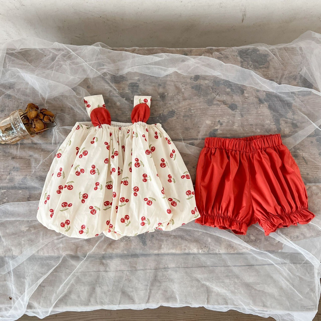 LINE_ALBUM_2026317_260318_103