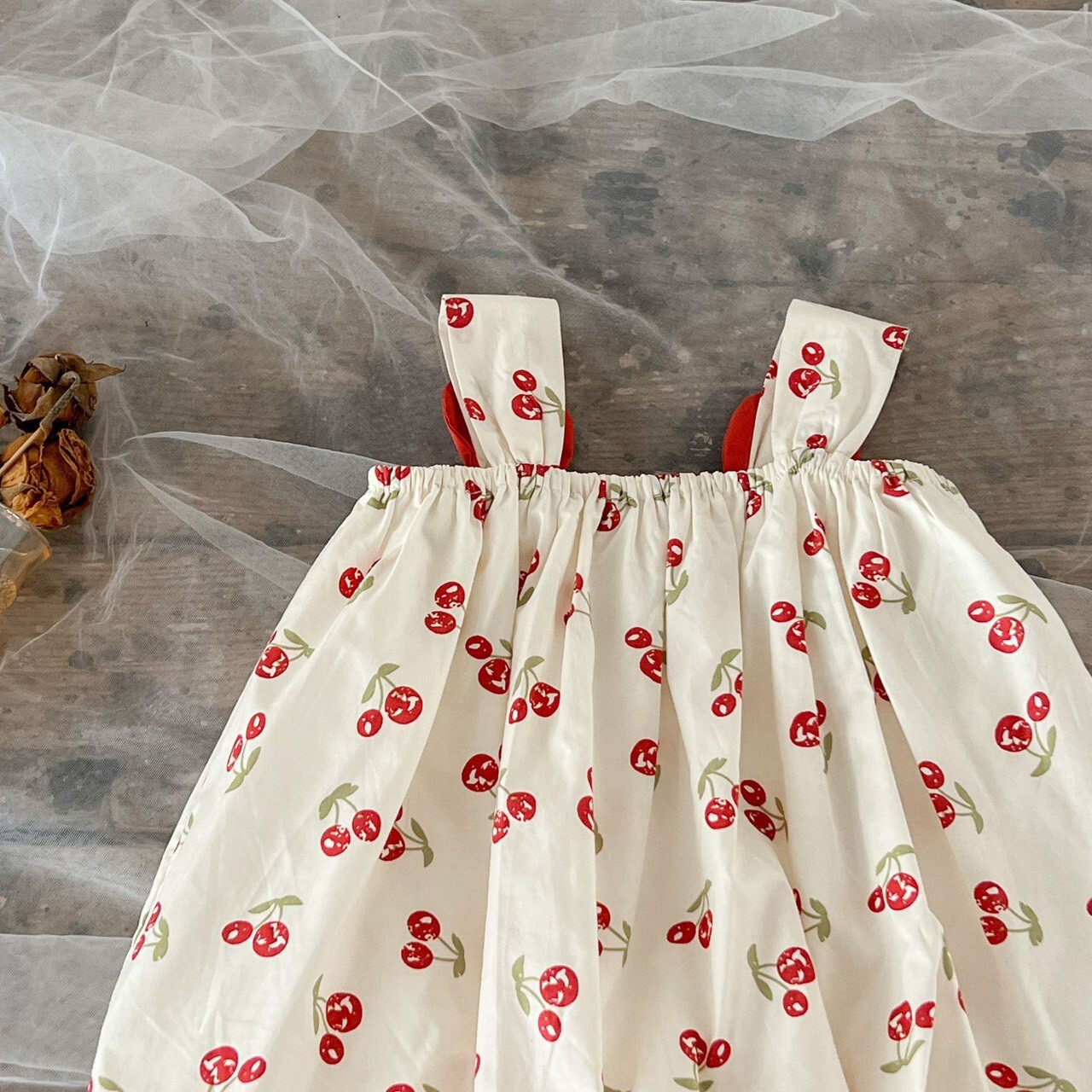 LINE_ALBUM_2026317_260318_106