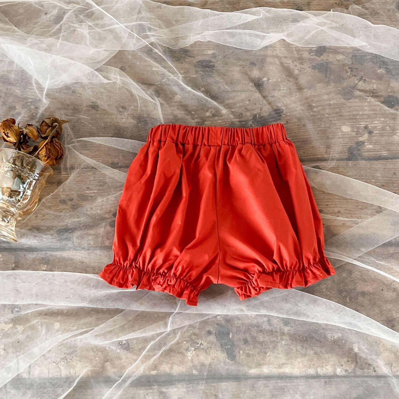 LINE_ALBUM_2026317_260318_109