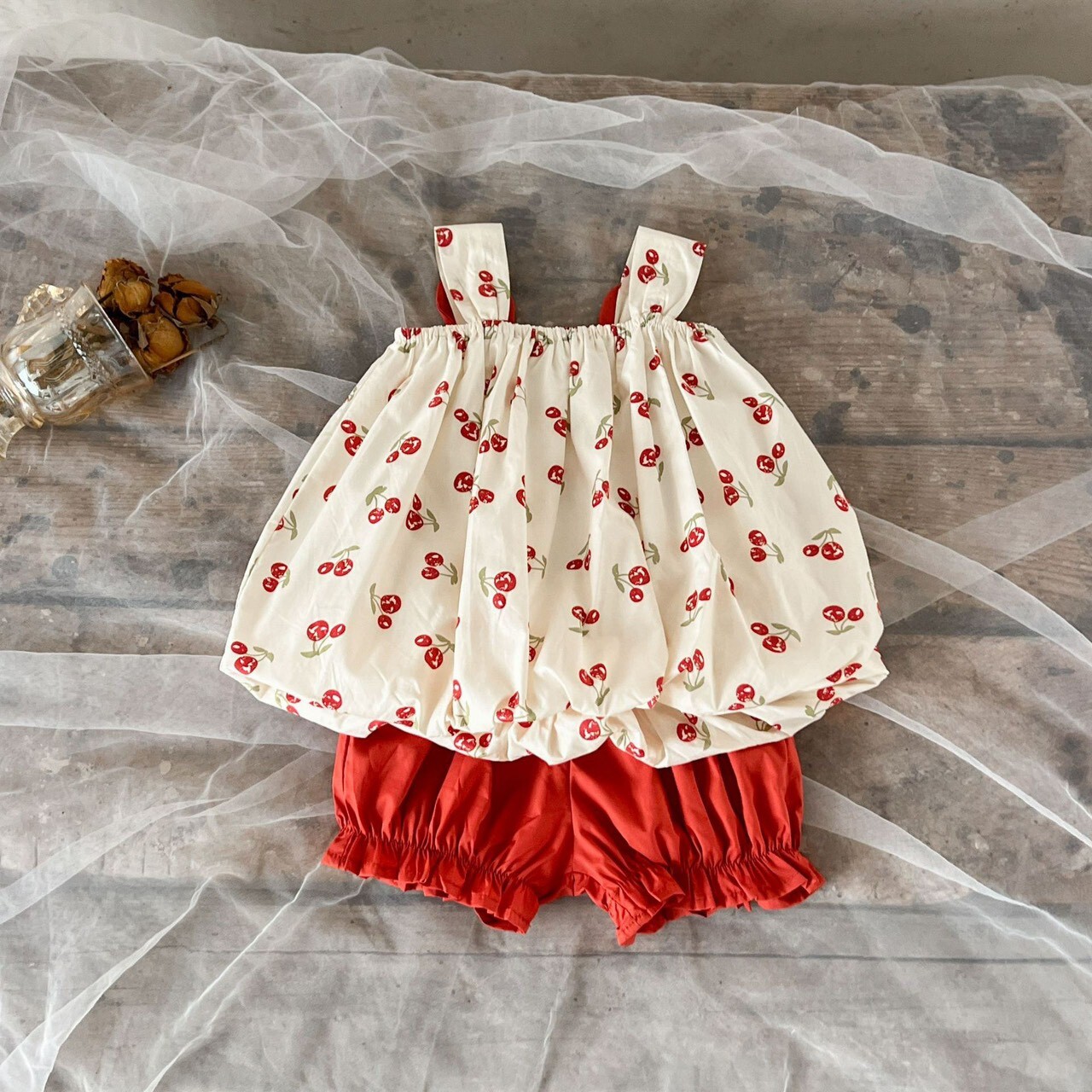 LINE_ALBUM_2026317_260318_101