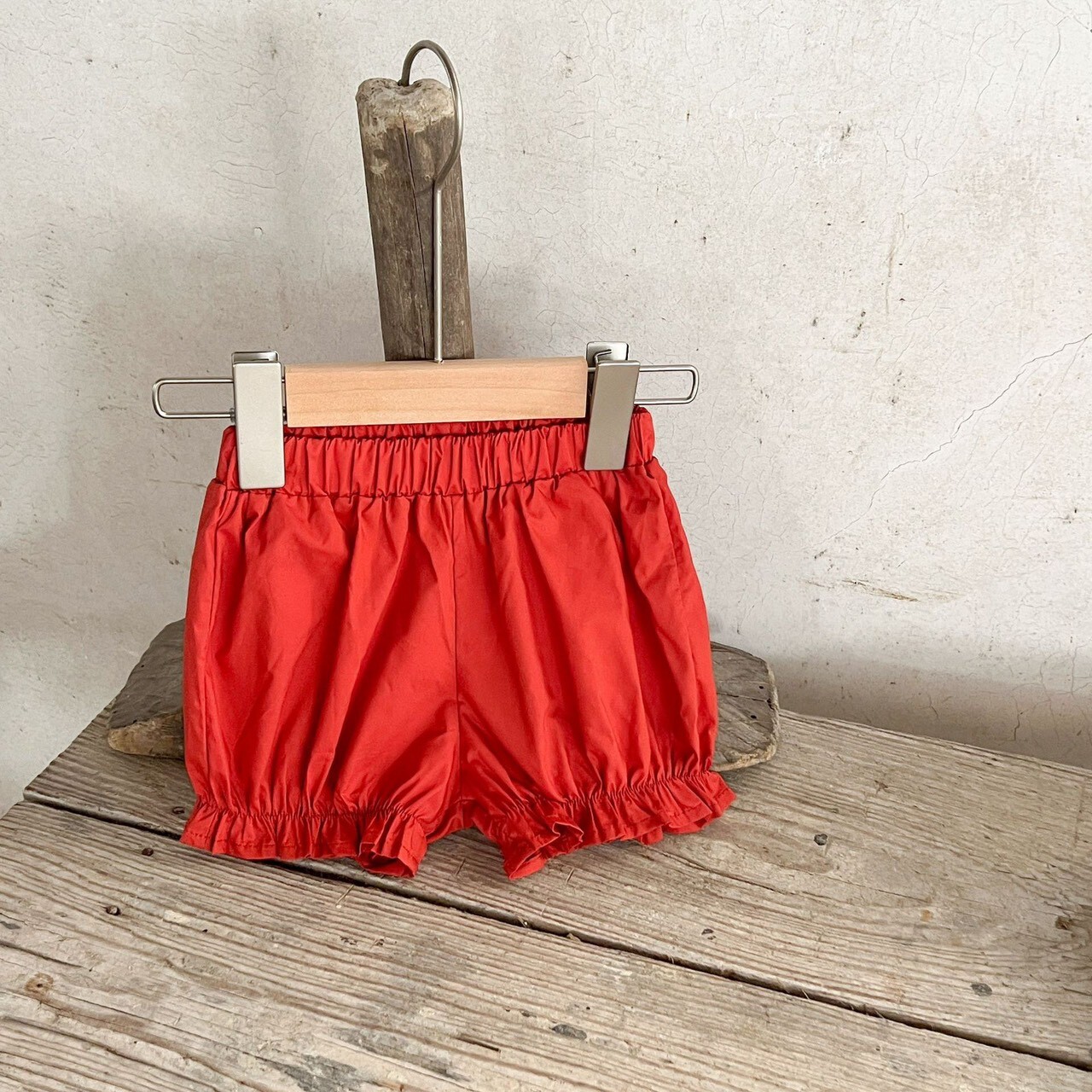 LINE_ALBUM_2026317_260318_94