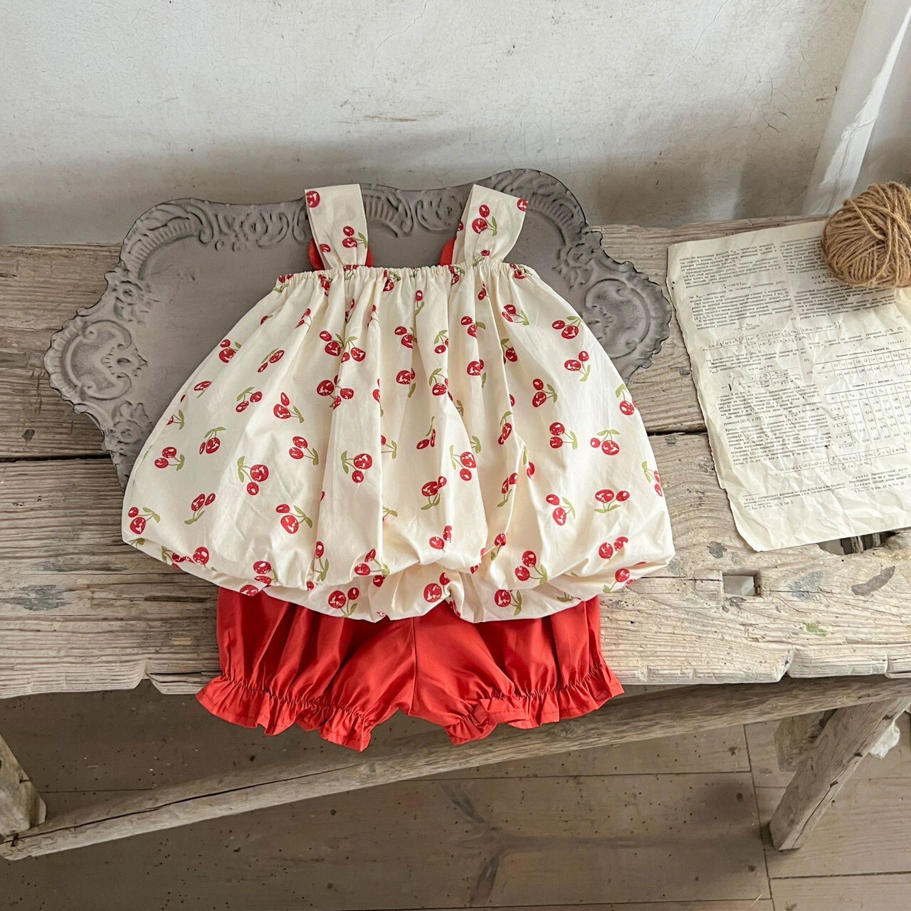 LINE_ALBUM_2026317_260318_98