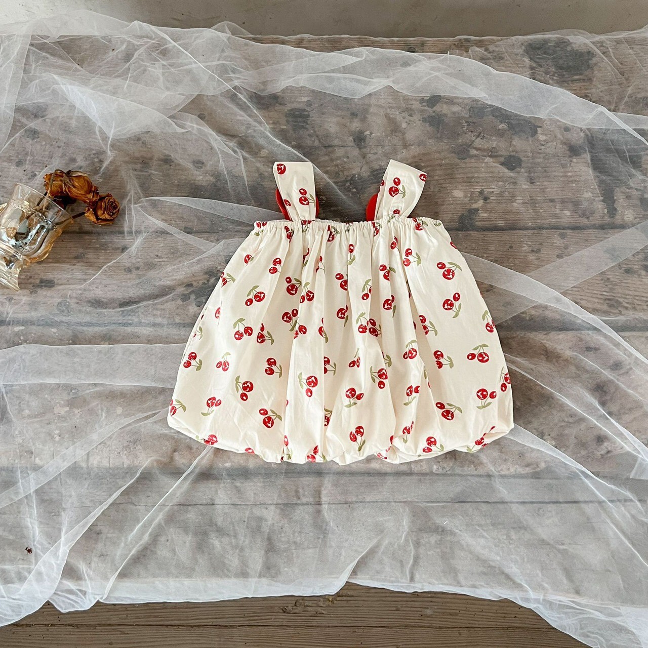 LINE_ALBUM_2026317_260318_110