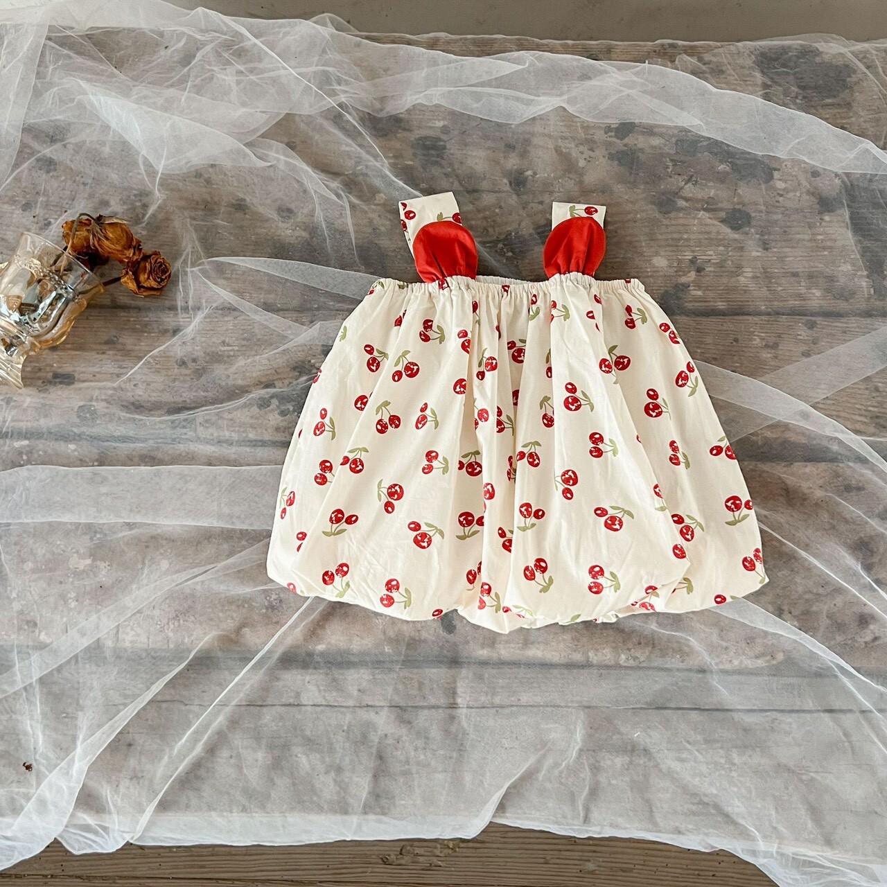 LINE_ALBUM_2026317_260318_111