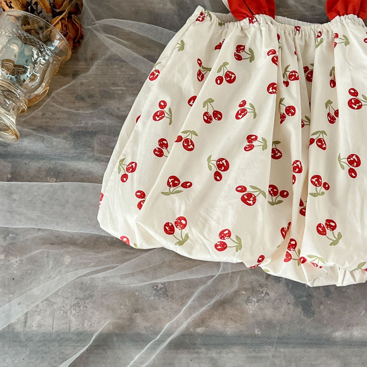 LINE_ALBUM_2026317_260318_102