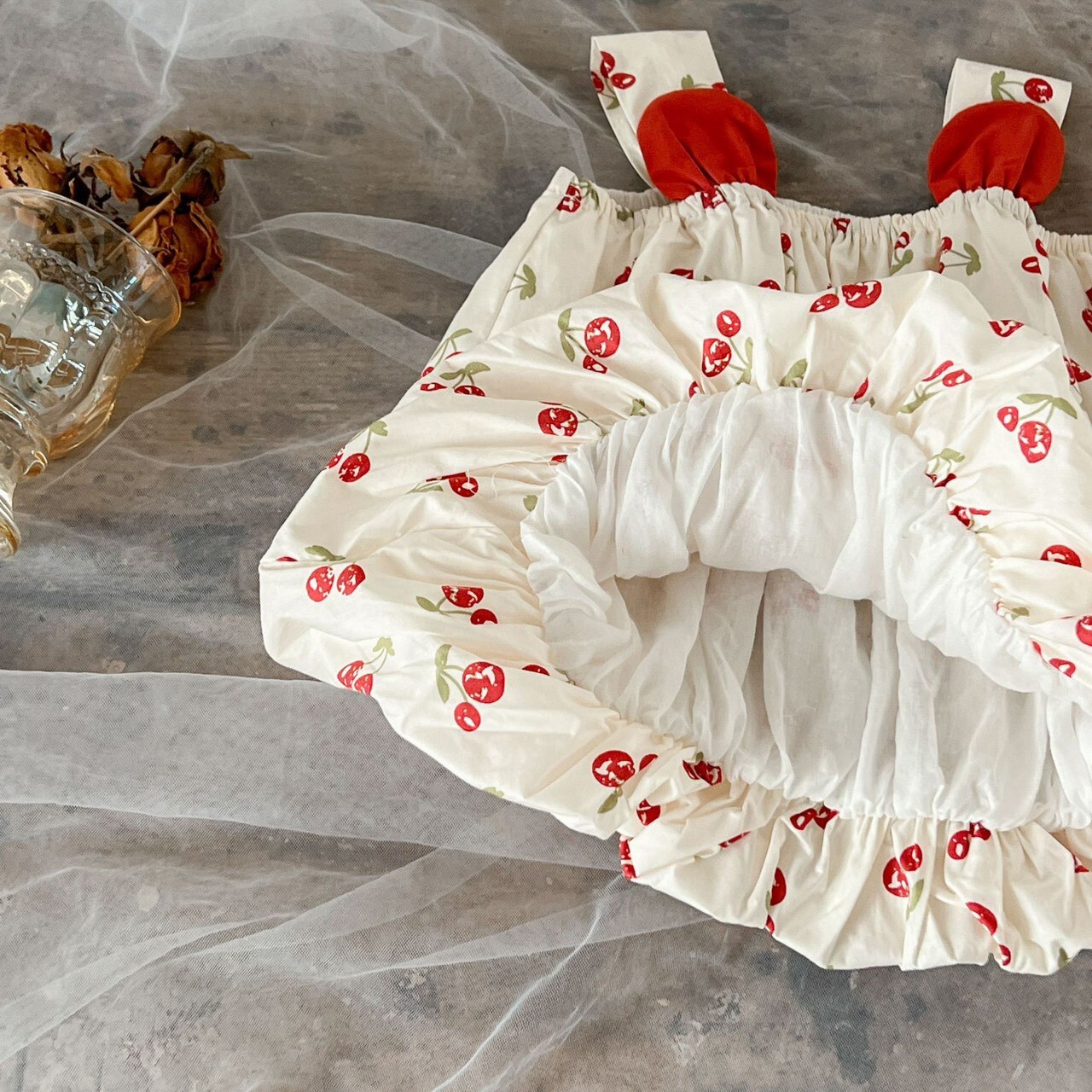 LINE_ALBUM_2026317_260318_105