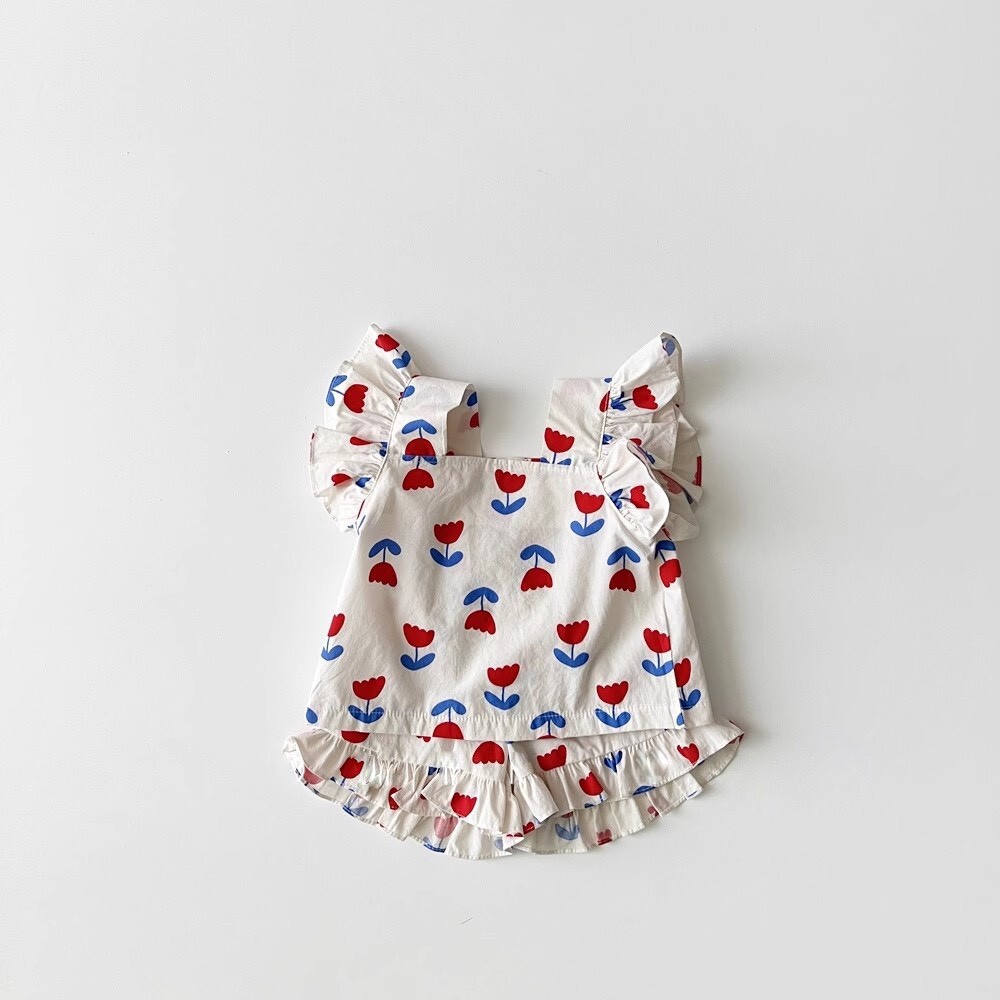 LINE_ALBUM_2026317_260318_116