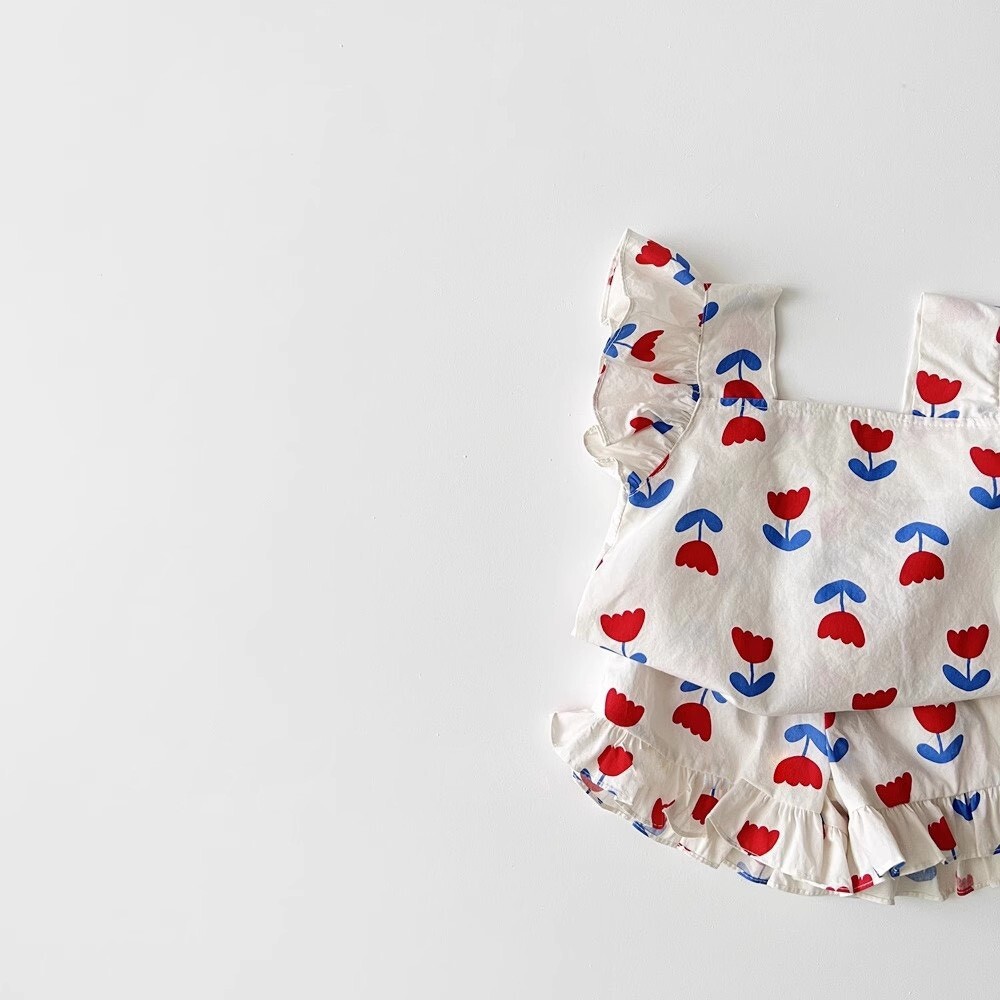 LINE_ALBUM_2026317_260318_118