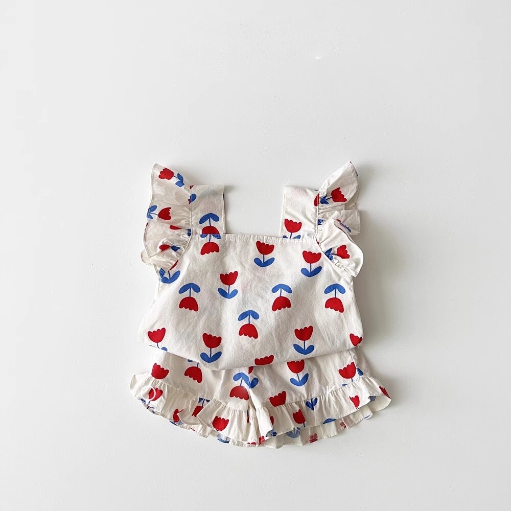 LINE_ALBUM_2026317_260318_119