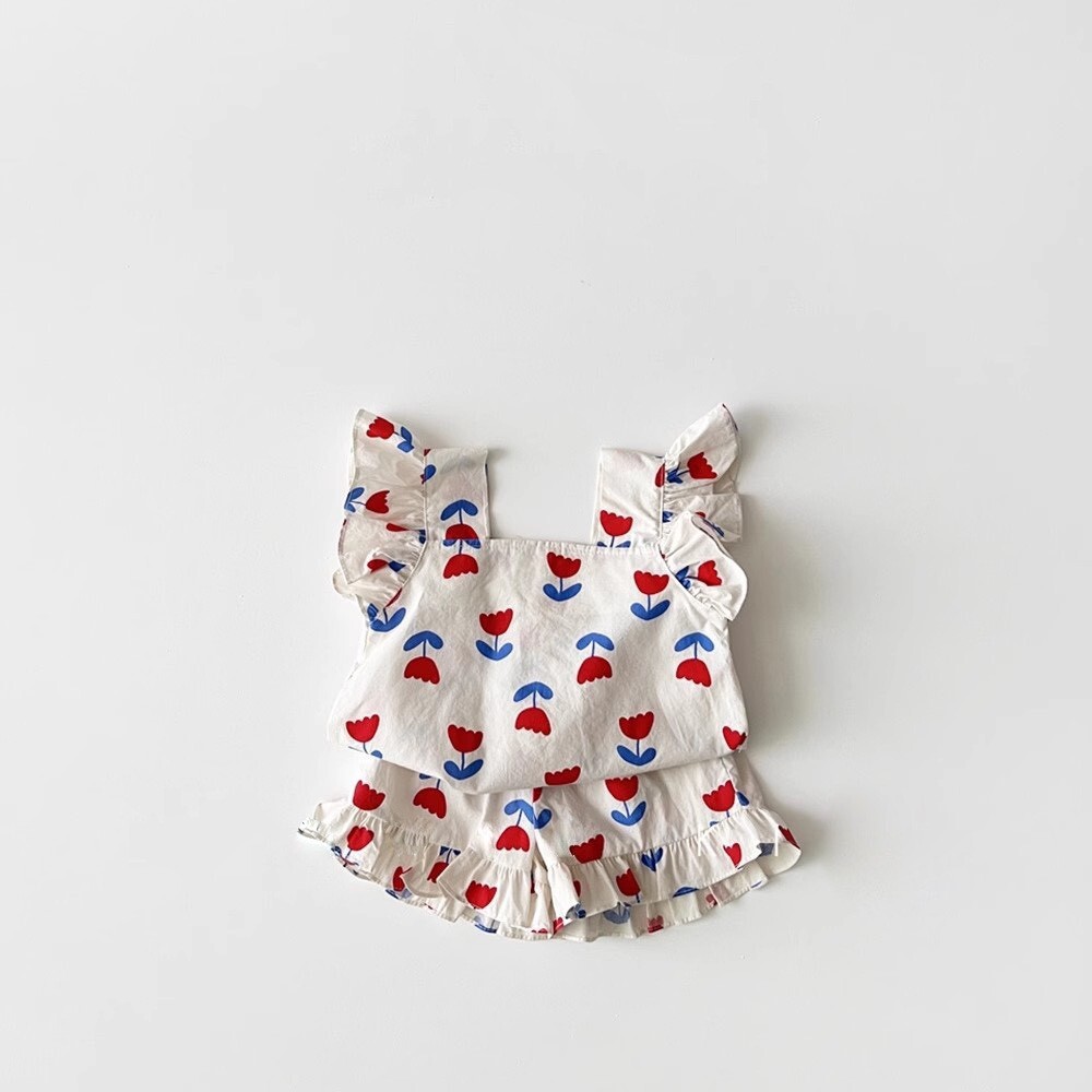 LINE_ALBUM_2026317_260318_120